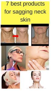 Pin On Skin Care
