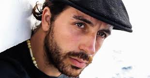 Miguel Angel Cano Santizo Videographer, Photographer & Director of Mr.  Challenge Films