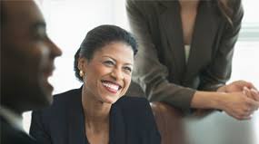 Bank of the west dirba šiose srityse: Careers About Us Bank Of The West