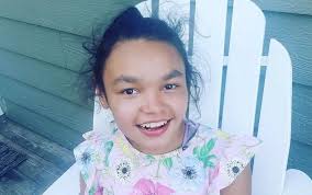 Callan Gray Archives