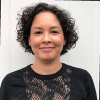 Carol Ham's Instagram, Twitter & Facebook