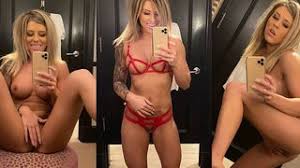 Watch masturbating in public omg! Risky Masturbation In Busy Gym Parking Lot I Was Sooo Close To Getting Caught Pornmega Com