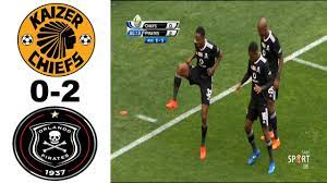 Pirates vs chiefs p2pirates vs chiefs p2. Kaizer Chiefs Vs Orlando Pirates 08 11 2020 Mtn 8 2nd Leg Youtube