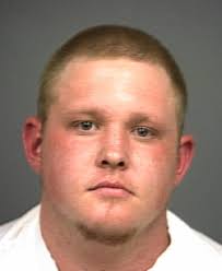 Man accused of beating SLO woman facing life in prison