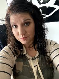 Extensions Professionals in Lester Prairie, MN