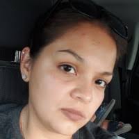 20+ "Lupe Balderas" profiles