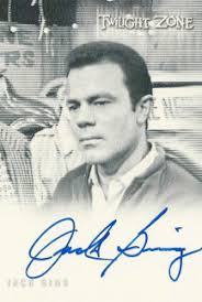 Jack Ging Football Price Guide