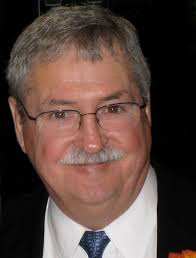 Obituary information for Robert C. Nowak