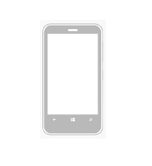 Reset ALLVIEW W1s - HardReset MyPhone