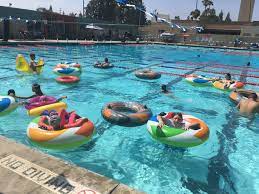 Pin On Outdoor Activities With Kids