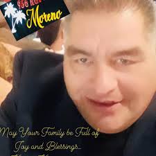 HAPPY HALLOWEEN 🎃