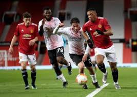Mourinho blow as milan lead chase to sign. Manchester United V Ac Milan Anthony Martial Goes Off Injured