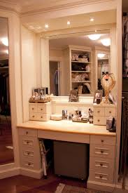 Bathroom vanity units ,vanity cabinets ,double vanity ,mirrored vanity table with drawers ,vanity bathroom ,powder room vanity ,makeup vanity for bathroom. Makeup Vanity Table With Lights You Ll Love In 2021 Visualhunt
