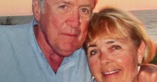 Joseph C. Hash, Jr., Esq