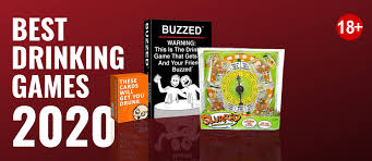 This listing is a drinking board game digital download what will you receive? Best Drinking Games Top 3 Drinking Games To Play At A Party Games World