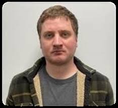 BCRC helped raise $1,099 to benefit Special Olympics as a number of clients  and staff participated in the Polar Plunge this past