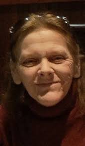 Mary Kathleen "Kathy" Hiles Obituary (2025)