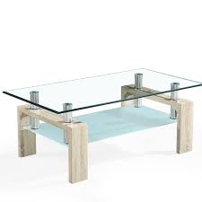 A coffee table can set the tone of your living room, so it's worth taking the time to choose one that complements your lifestyle and the rest of your furniture. Living Room Furniture Mdf Wooden Tea Table Design Glass Coffee Tables Modern Buy Coffee Table Modern Glass Coffee Table Wooden Coffee Table Tea Table Product On Alibaba Com