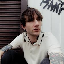 Jye (@jye.g) · Instagram 照片和视频