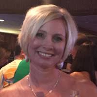 Thrilled to be recognized by my job and supervisors for my hard work!