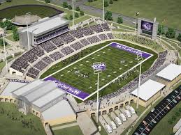 Abilene christian wildcats performance & form graph is sofascore basketball livescore unique algorithm that we are generating from team's last 10 matches, statistics, detailed analysis and our own knowledge. Acu Unveils New Renderings Of Wildcat Stadium Abilene Christian University Athletics