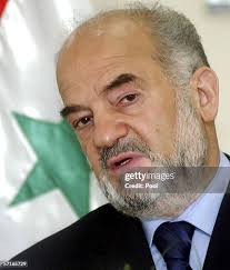 42 56005432 Stock Photos, High-Res Pictures, and Images