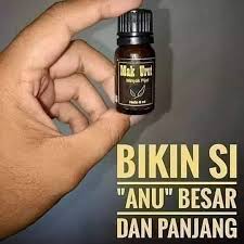 Maybe you would like to learn more about one of these? Mak Urut Nasa Home Facebook