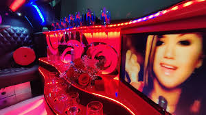 Love is in the air 💞...