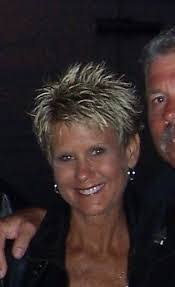 Marlene Weiler's Instagram, Twitter & Facebook