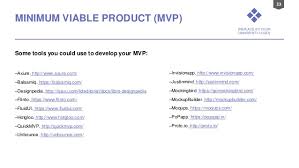 It raise the error lile. Module Project Development Coaching