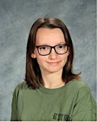 Eagle boys tennis honors seniors with win over Lee's Summit North in home  finale