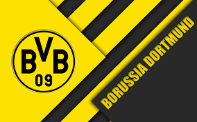 Here you can download more than seven million hd photography. Borussia Dortmund Wallpapers Top Free Borussia Dortmund Backgrounds Wallpaperaccess