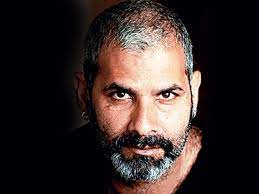 Official twitter account of haji sunday manara, simba sc spokesman. Bollywood Ameen Haji Kicks Off Psychological Thriller Koi Jaane Na