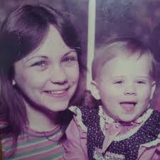 Sharon A. (Bullock) Tucci Obituary January 3, 2025