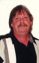 Obituary information for Kevin Wilder Trimble