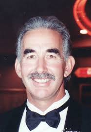 Robert Grundstrom Obituary (2009)