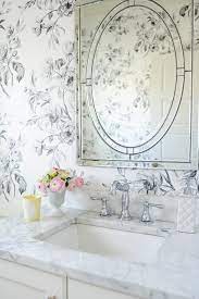 Undefined Pretty Bathrooms House Styles Bathroom Decor