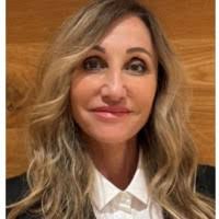 100+ "Zanni" profiles