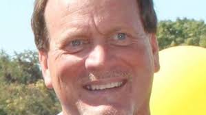 Timothy Steven Carr, 58, Festus