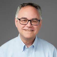 151 years into our storied history Cliff House Maine has been awarded a  four-star rating by Forbes Travel Guide.