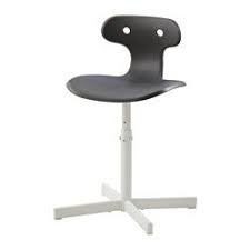 Ikea Us Furniture And Home Furnishings Desk Chair Outdoor Dining Chair Cushions Ikea