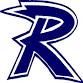 Abingdon at Richlands event image