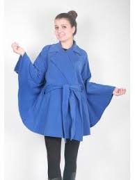 Hamile Giyim Kase Panco Moda Stilleri Giyim Panco
