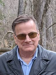 Detroit day trip ideas for May 17th