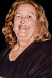 Miriam Perez Obituary