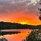 Nature Poetry Readings at Sunset event image