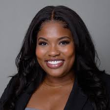 STHMAA 2025 Board of Directors Nominees