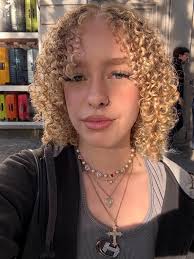 houston · 1.7M posts On Threads