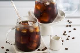 10 receitas de café gelado para você se refrescar durante o verão | CLAUDIA