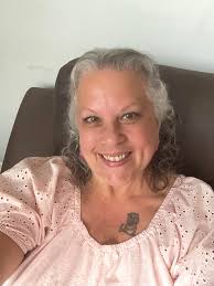 easier access hot springs for seniors